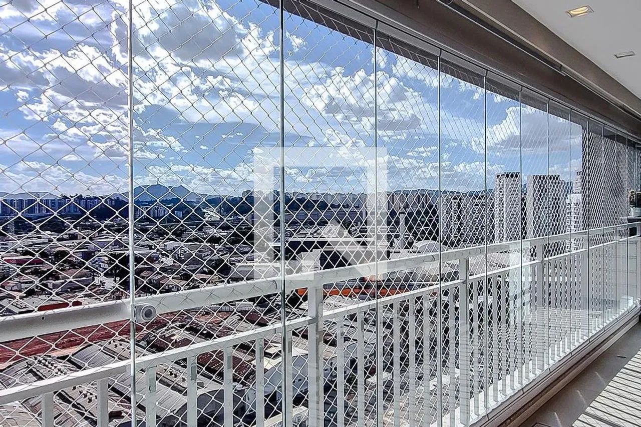 Apartamento à Venda - Vila Leopoldina, 3 Quartos, 127 m2 - Foto 8