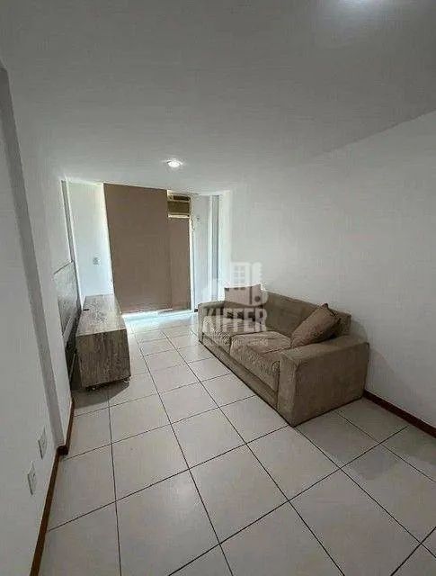 Loft a venda em Itacoatiara - Foto 3