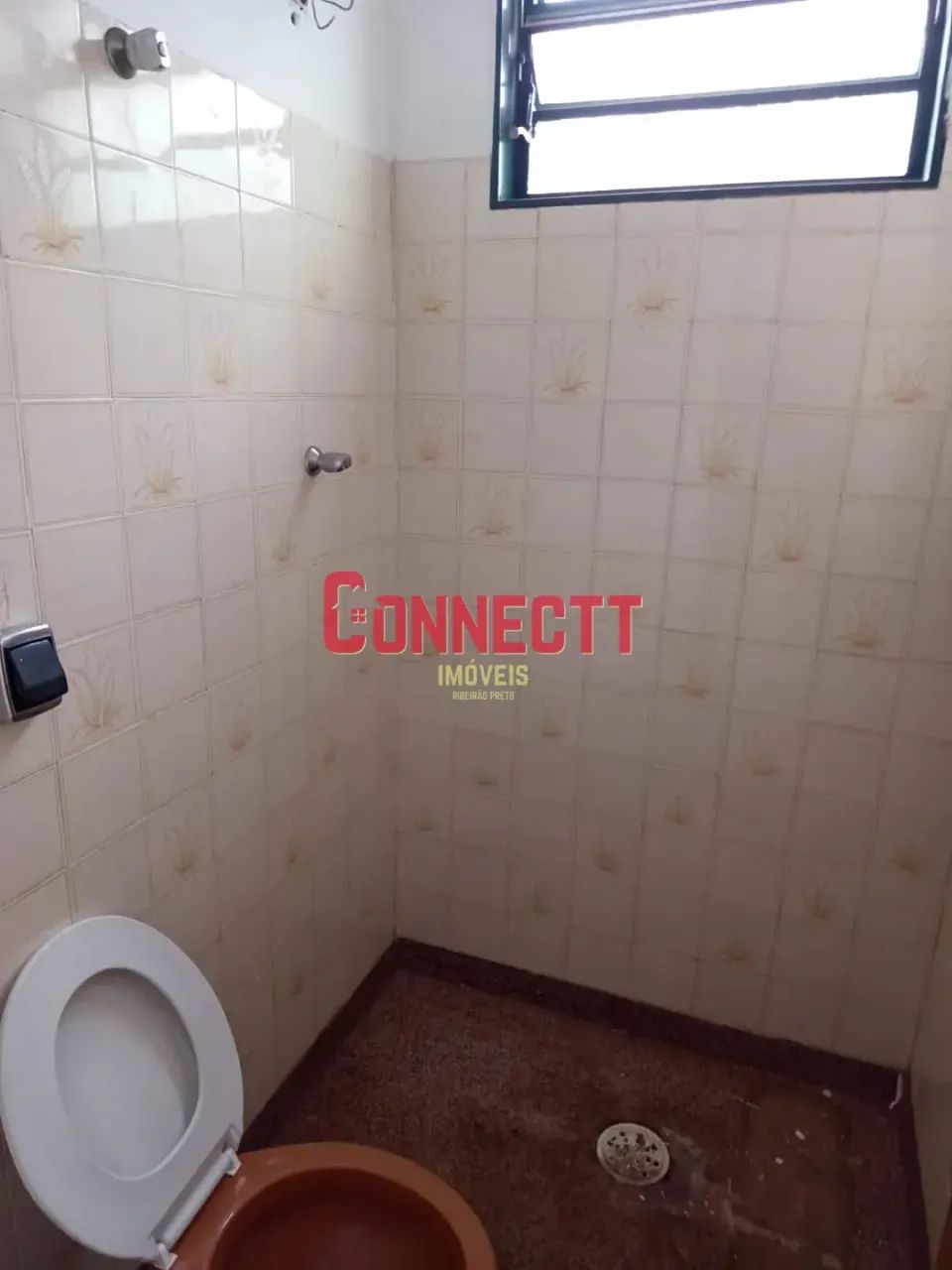 Loja para locação, Centro, Ribeirão Preto, SP - Foto 4