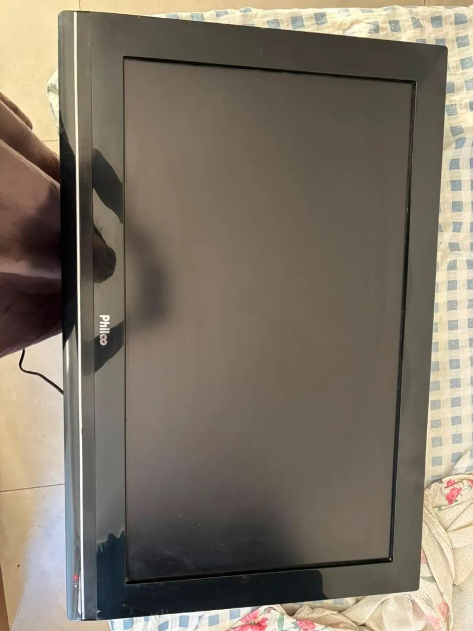 TV Philco PH32M DTV