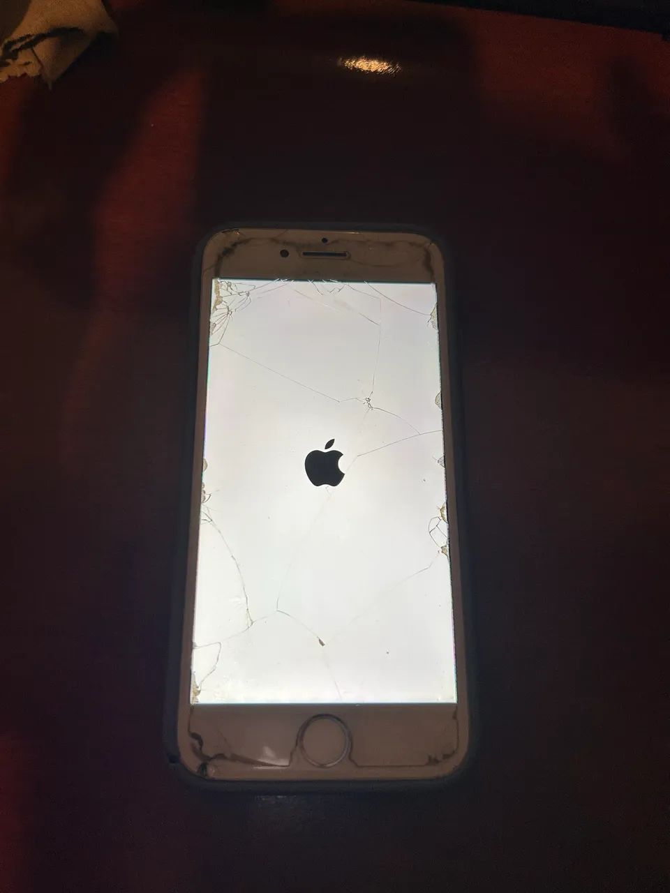 iPhone 8 64 gigas - Foto 5