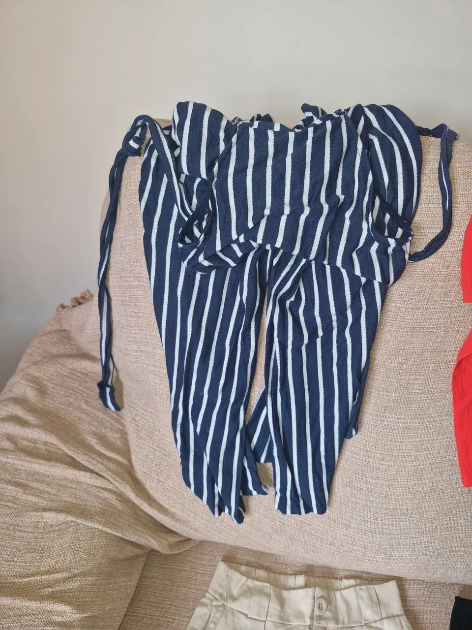 Roupas lindas  - Foto 3