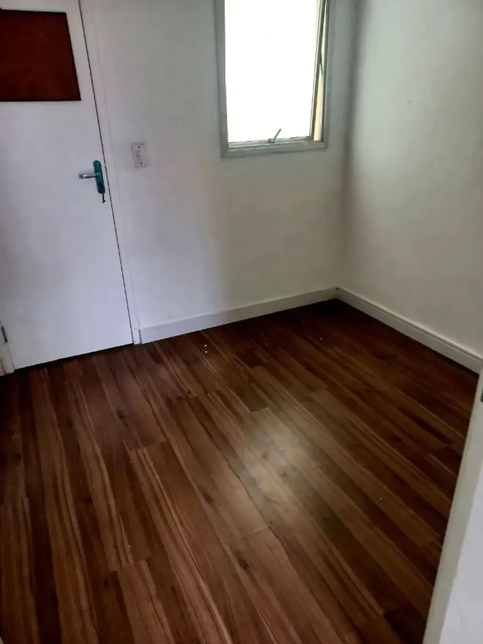 Apartamento à venda  Centro de Vila Velha | 100m²