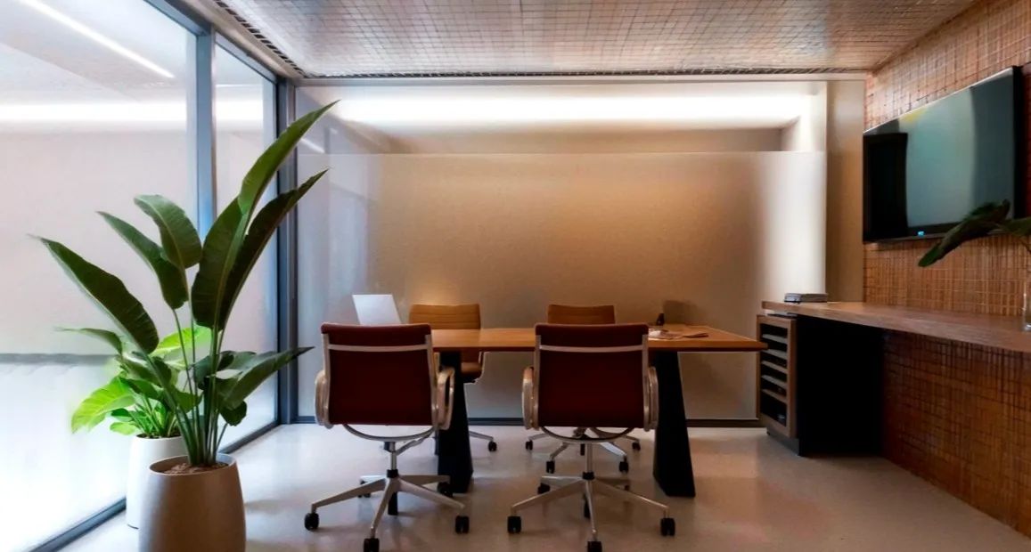 BRISE STUDIOS DESIGN - Foto 15
