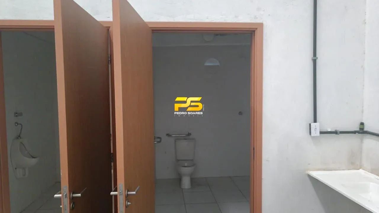 GALPÕES PARA LOCAÇÃO À PARTIR R$ 21.250,00 REF: GA0045 - Foto 3