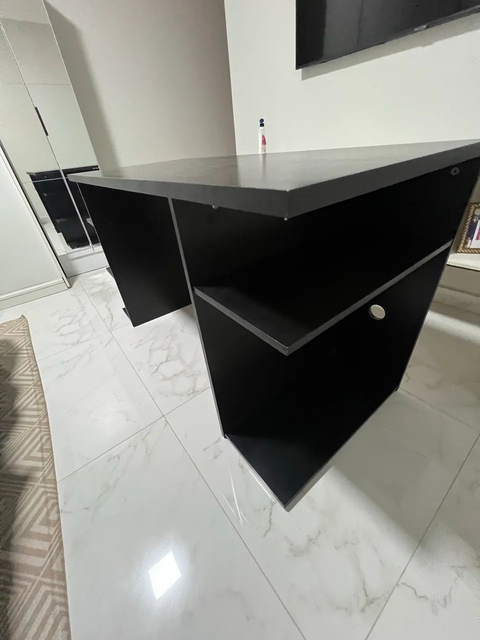 Mesa para computador - Foto 2
