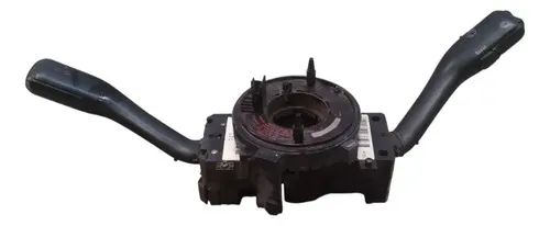 Ace  Chave Seta Limpador Audi A3 1997 A 2003 - Peças para carros, vans