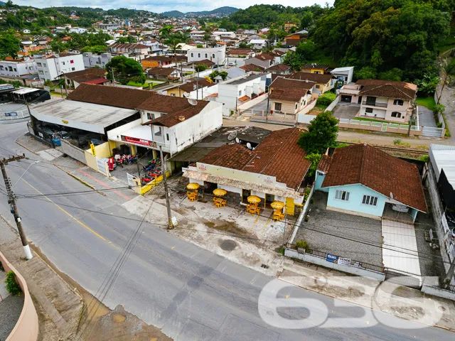 Comercial | Joinville | Itaum - Foto 2