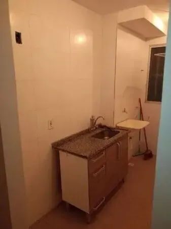Apartamento Bairro Taquaril Belo Horizonte - Foto 4