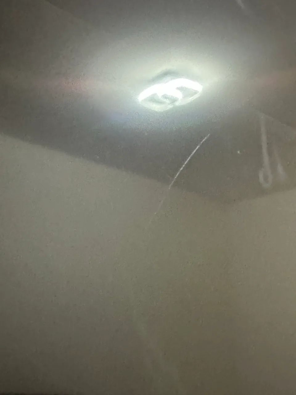 TV TCL 65 polegadas  - Foto 3