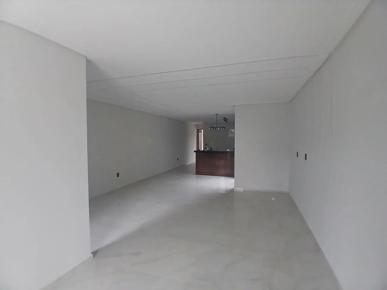 Casa Duplex em Edson Queiroz - Fortaleza - Foto 2