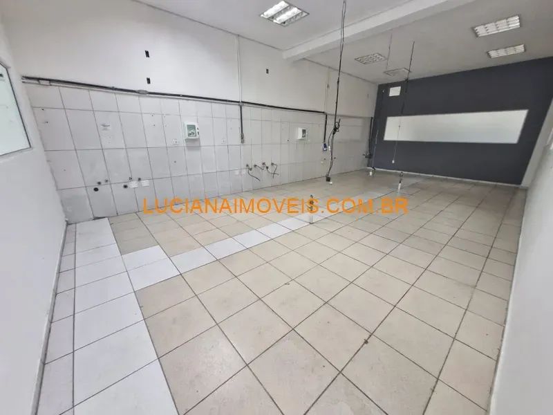 Imóvel para aluguel e venda possui 511 metros quadrados em Vila Romana - São Paulo - SP - Foto 5