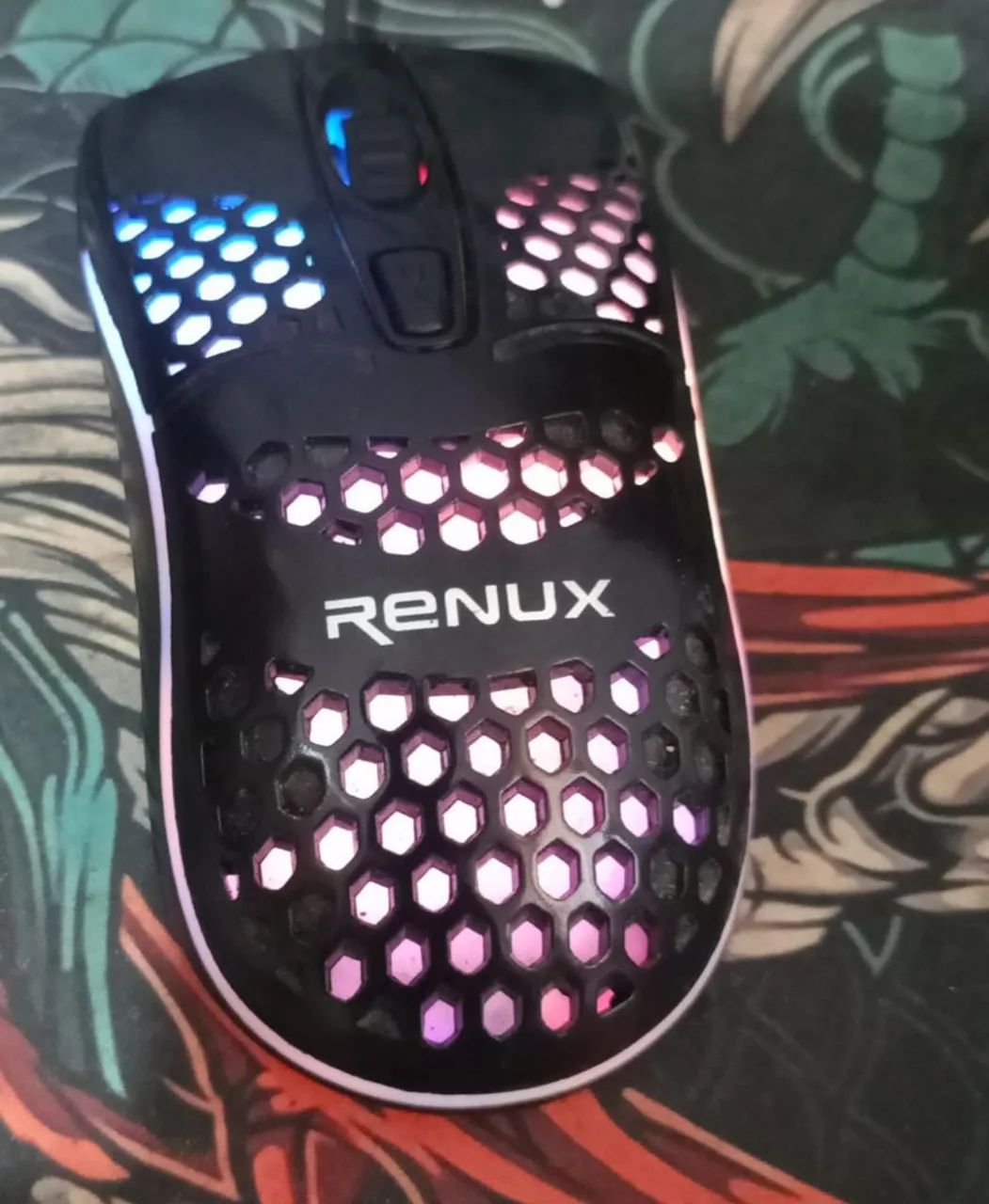 VENDO PC INTEL I3 2 GERAÇÃO  - Foto 5