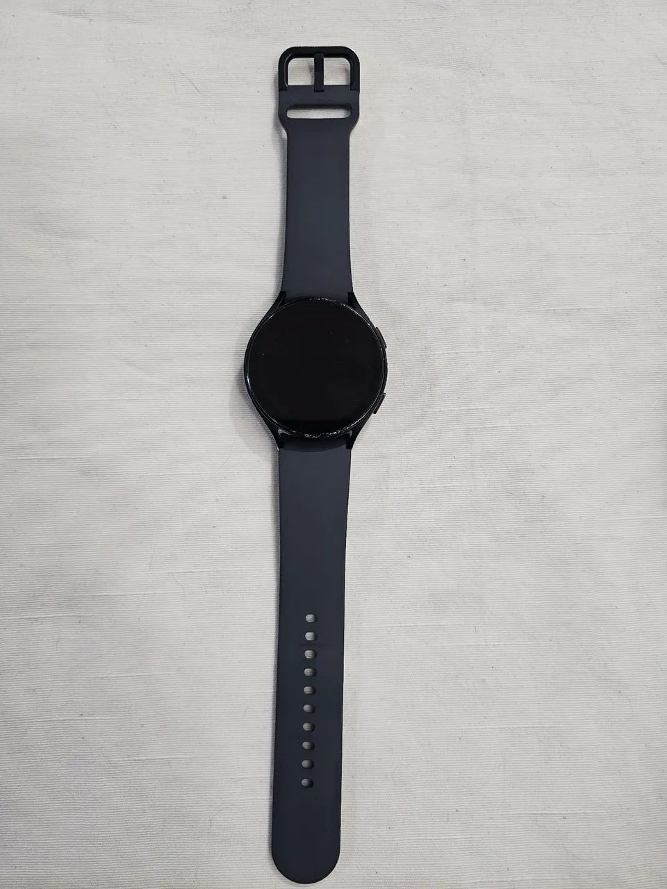 Galáxia Watch5 - Foto 3