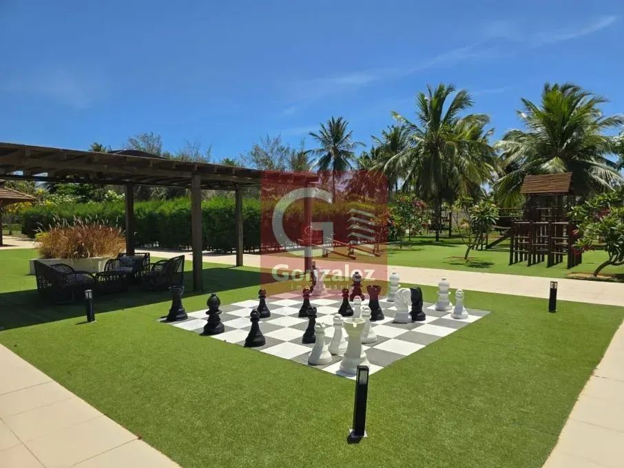 LOTE NO COND. THAI RESIDENCE - Foto 3