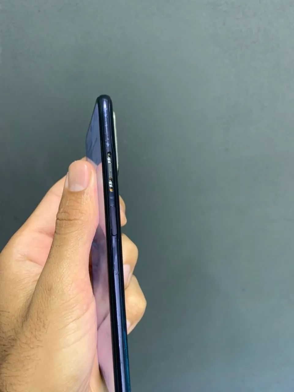 Celular  - Foto 5