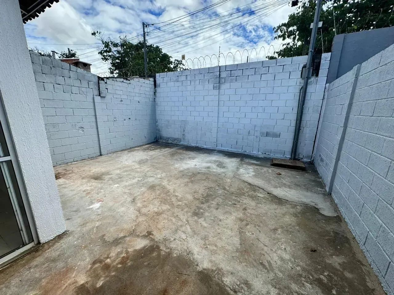 casa em condomínio Residencial jacaranda !!! - Foto 5