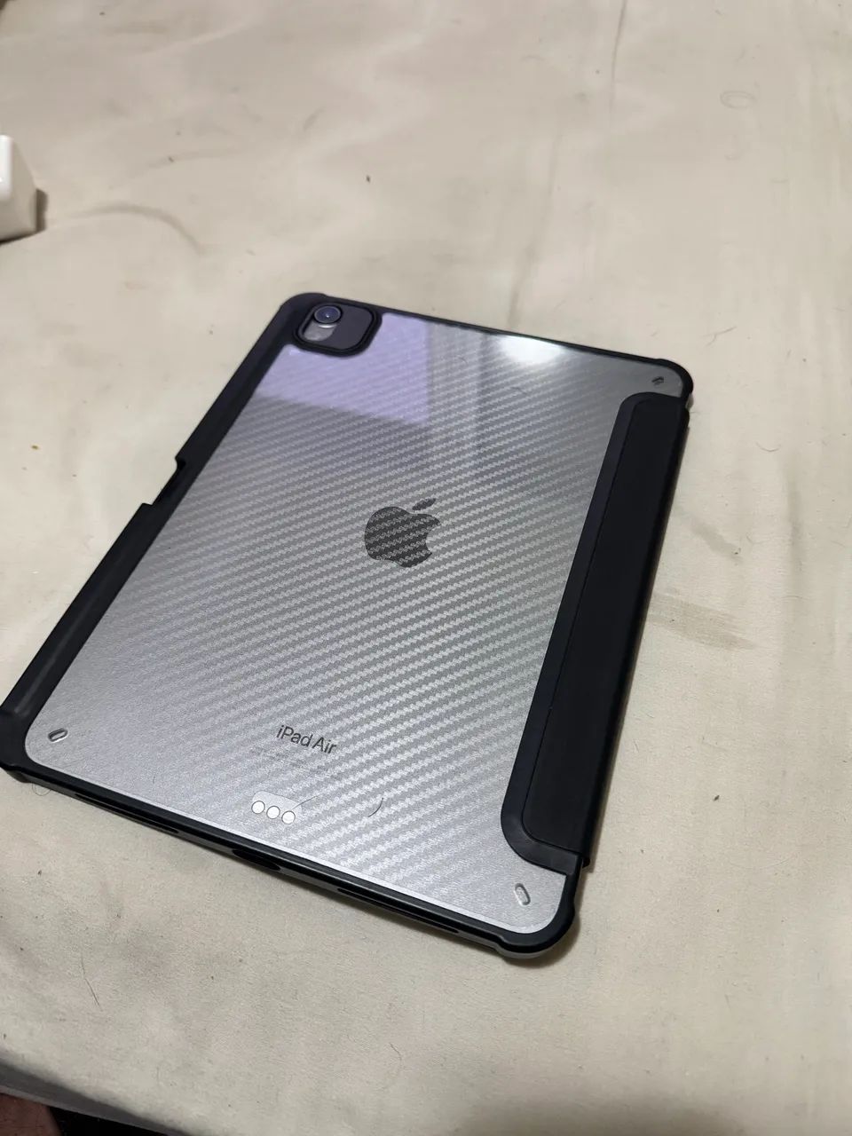 Ipad Air 11 polegadas (M2) - Foto 2