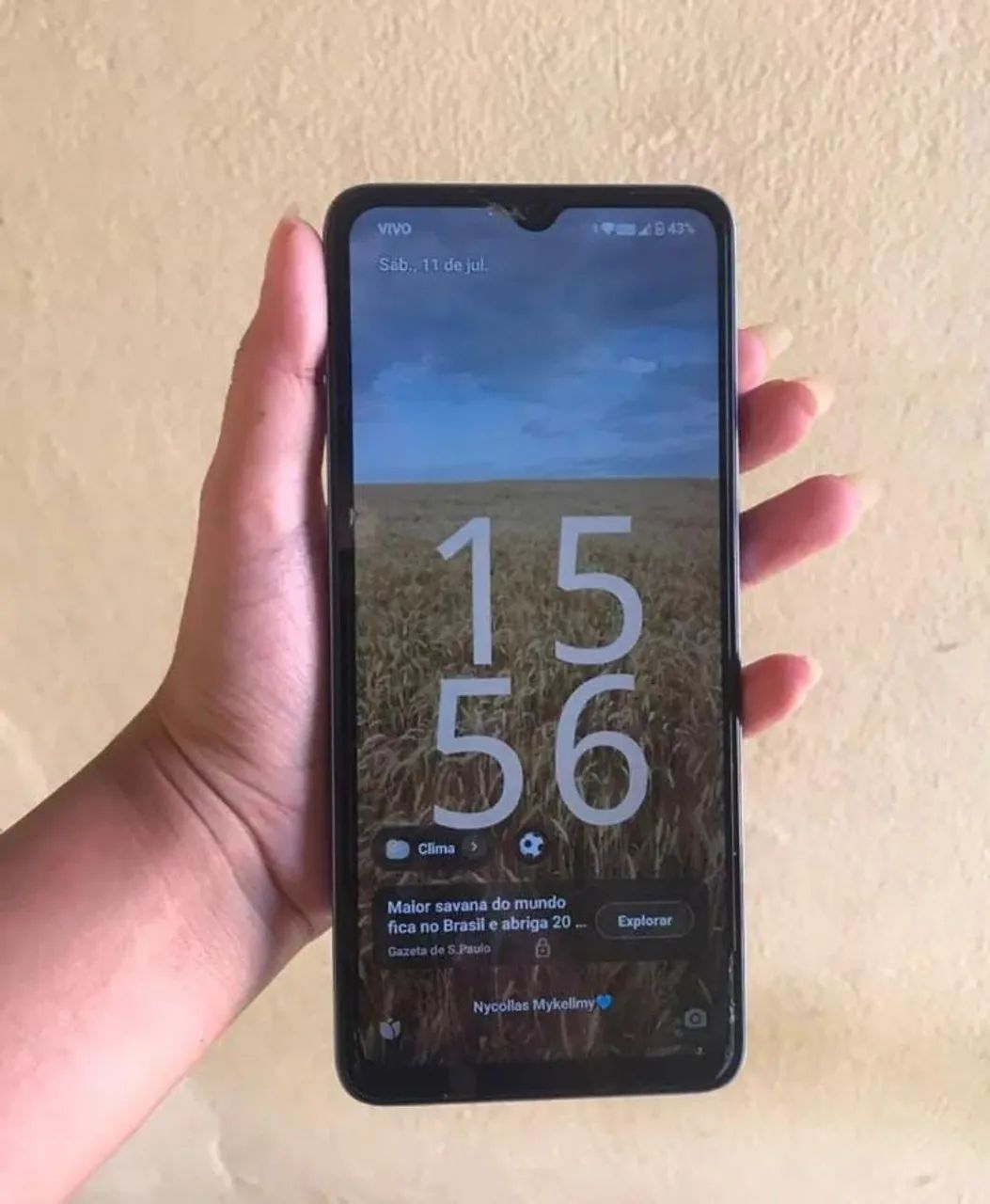 Vende-se  - Foto 3