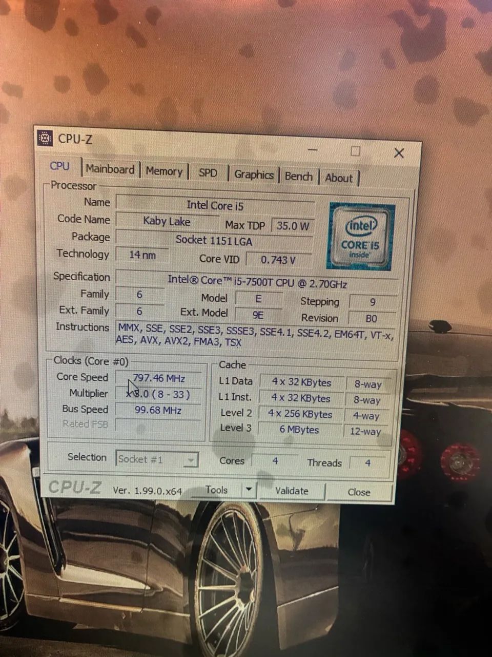 Mini pc Dell 3050 - Foto 4