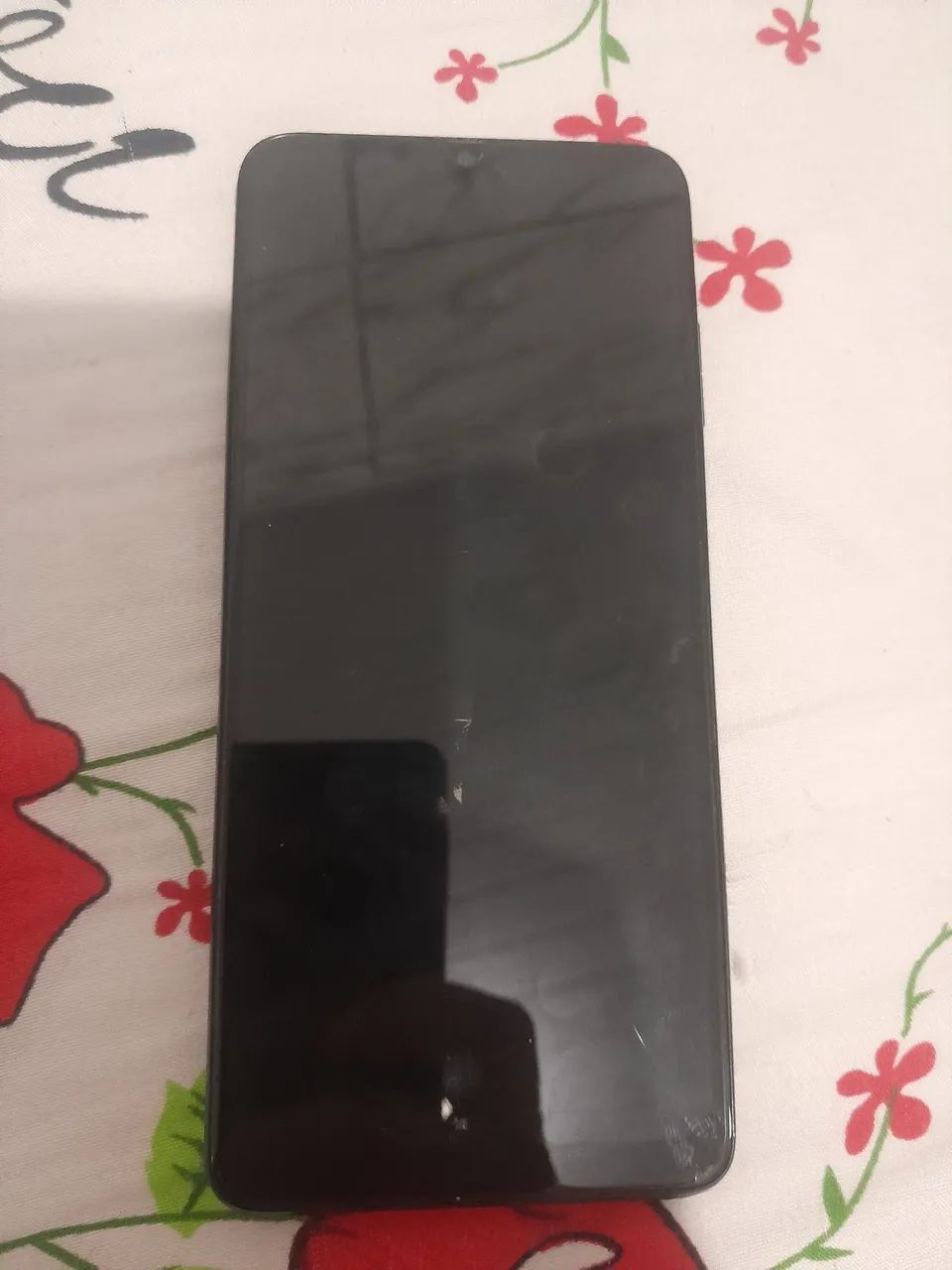 Moto e22 - Foto 2