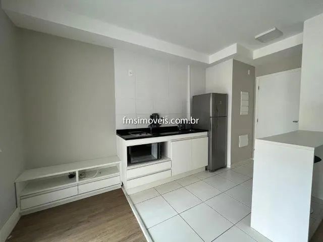 1 DORMITÓRIO COM EXCELENTE LOCALÇIZAÇÃO , PERTO DO METRÔ - Foto 4