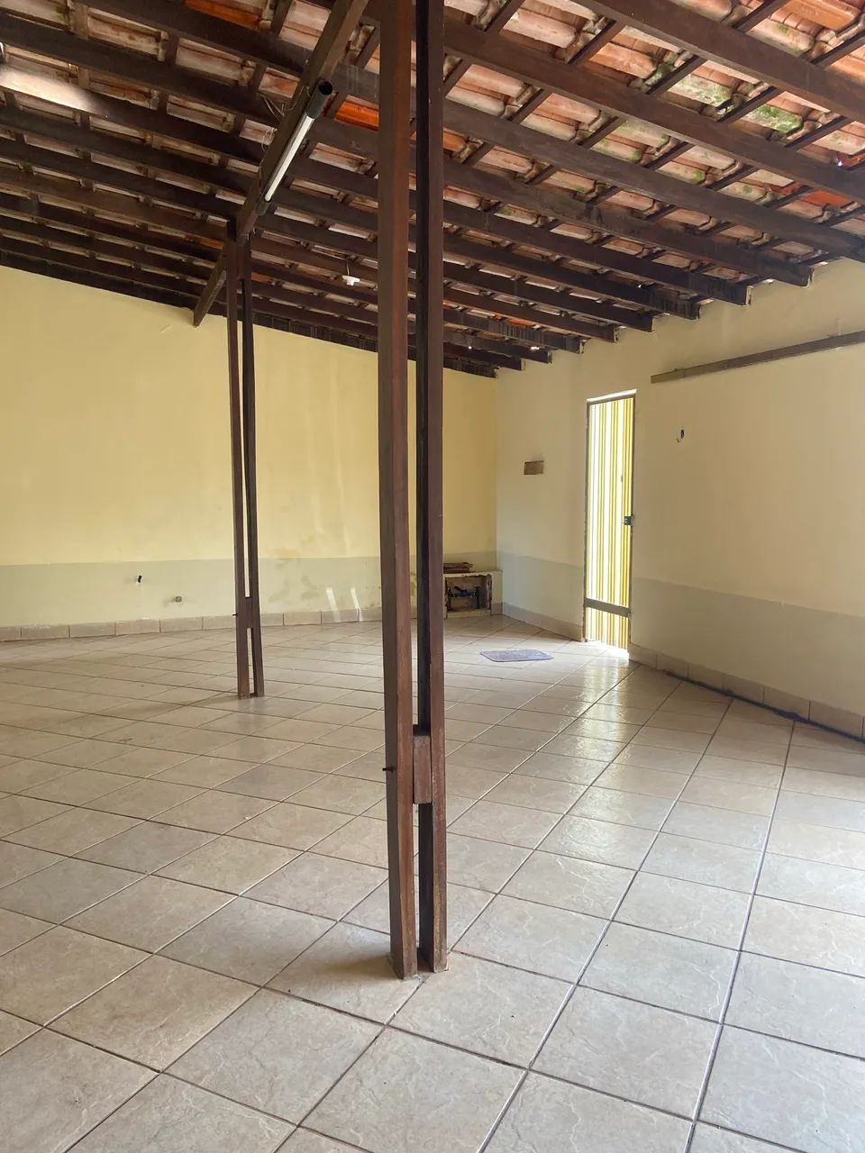Casa a venda QNJ 25 - Foto 2