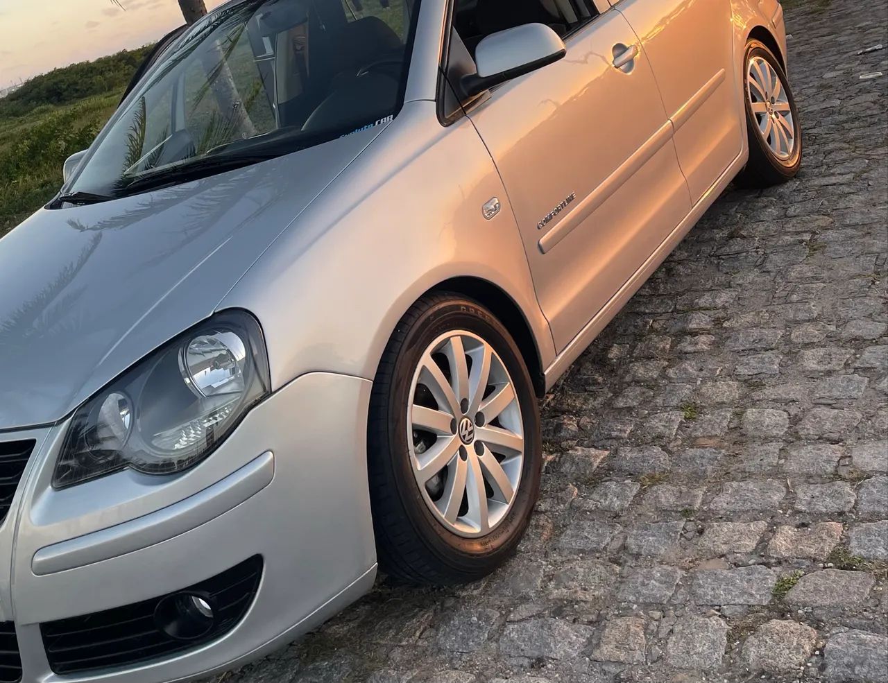 Roda aro 15 zeras  - Foto 2