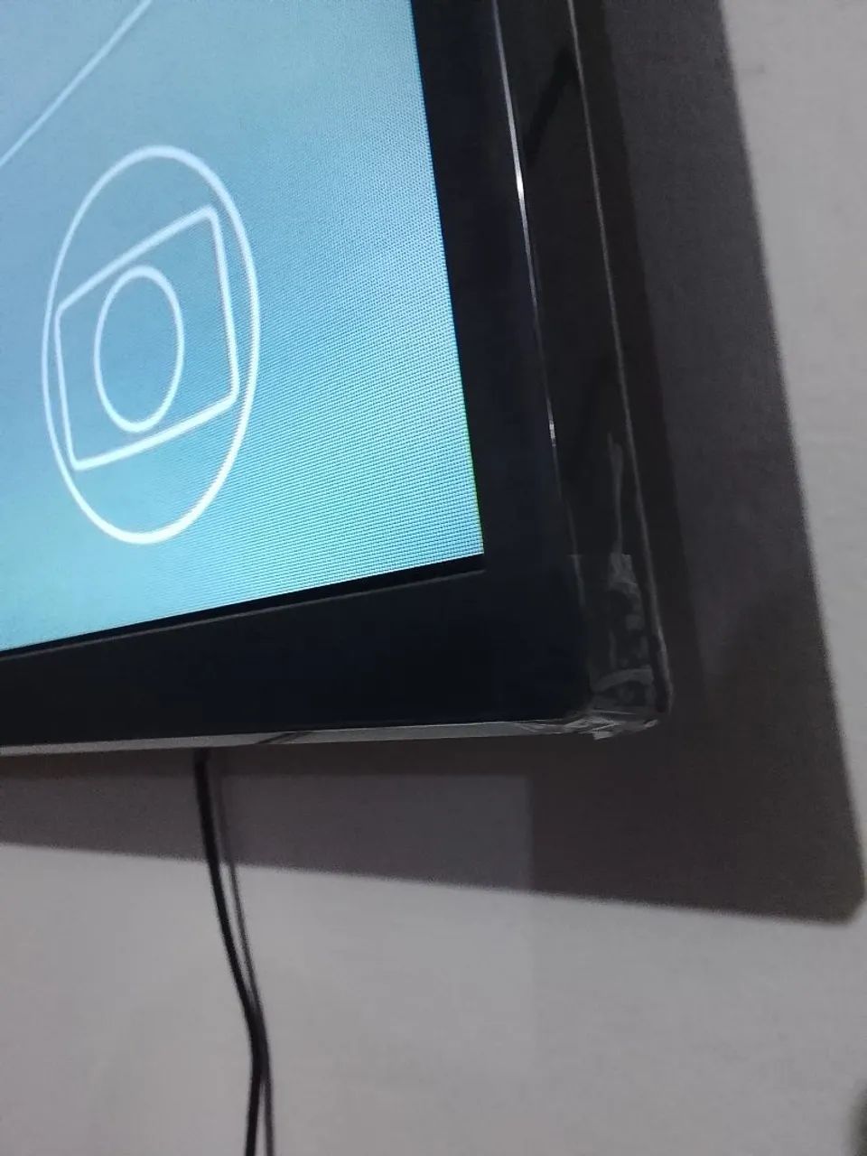 Televisão LG 43 polegadas  - Foto 4