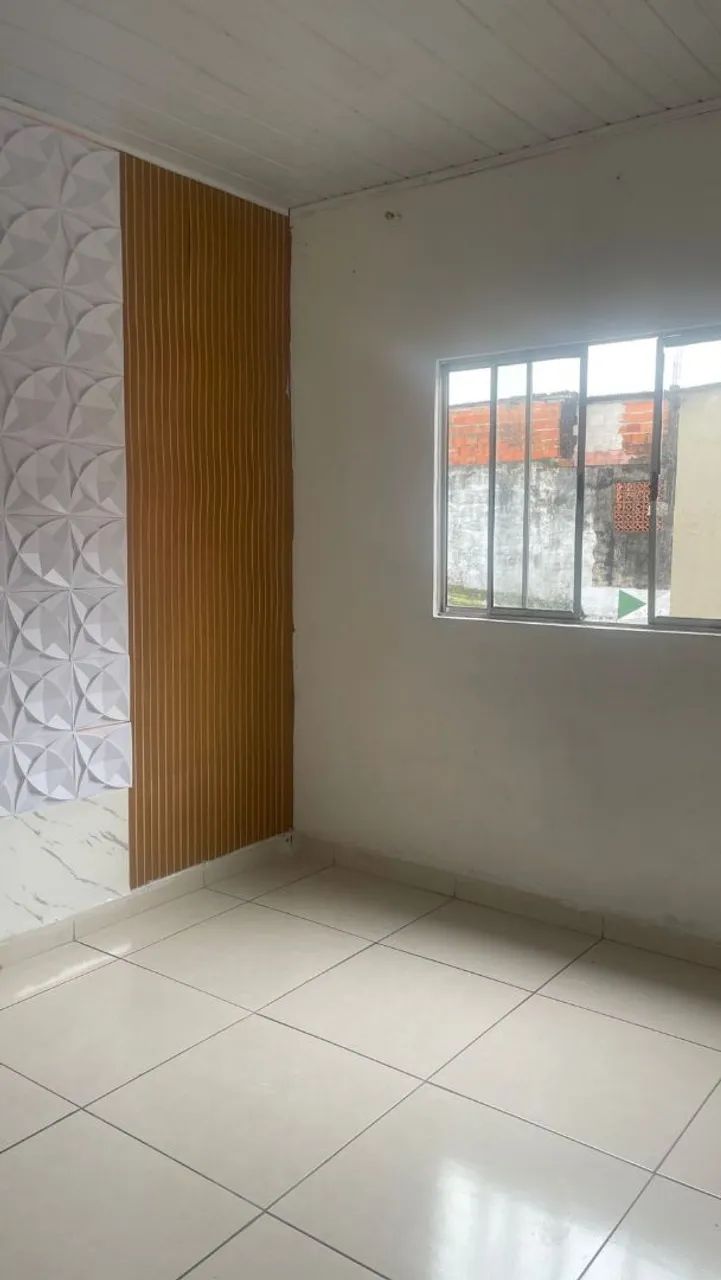 Casa de aluguel  - Foto 3