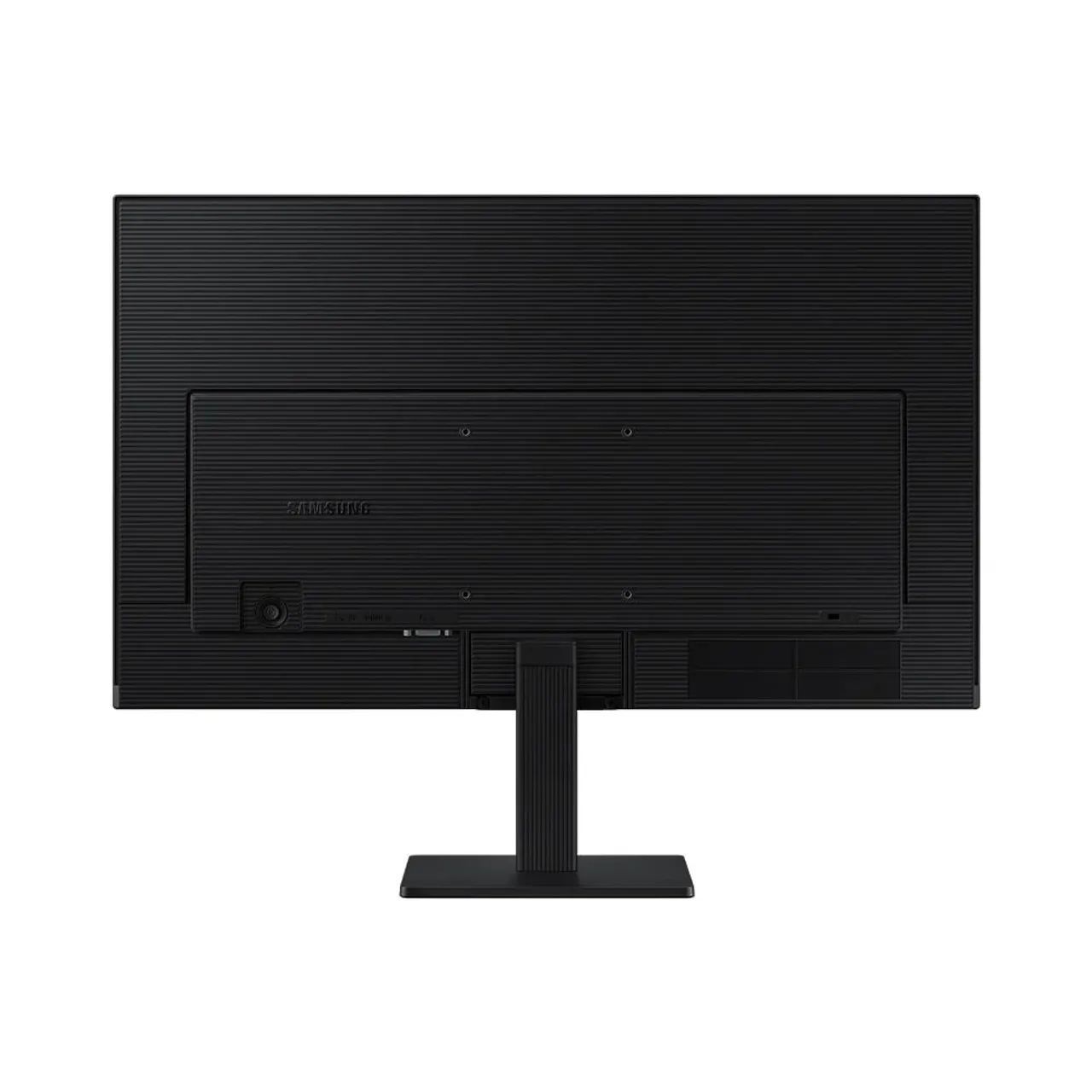 Monitor Samsung 24p 100hz + Braço articulado  - Foto 4