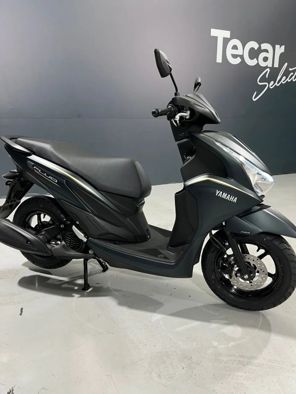 FLUO HYBRID 26/27 - OFERTA RELÂMPAGO! - Foto 3