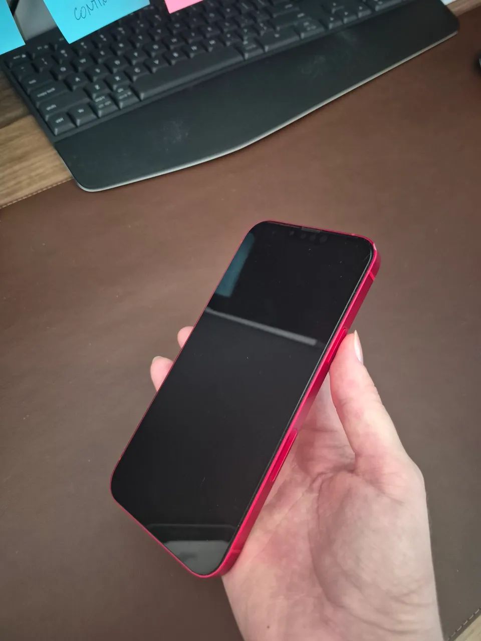 IPHONE 14 PLUS - Foto 4