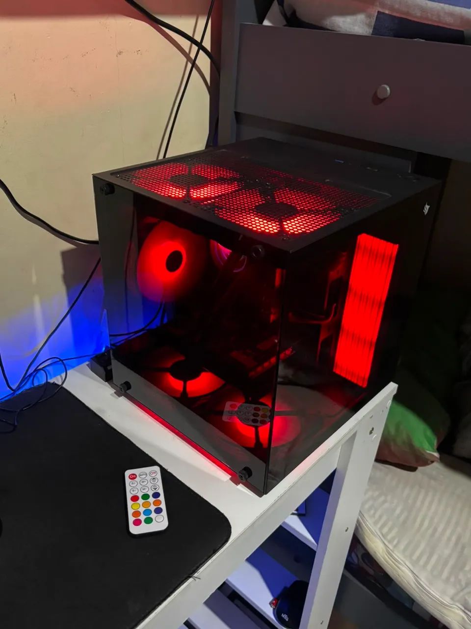 Pc gamer - Foto 3