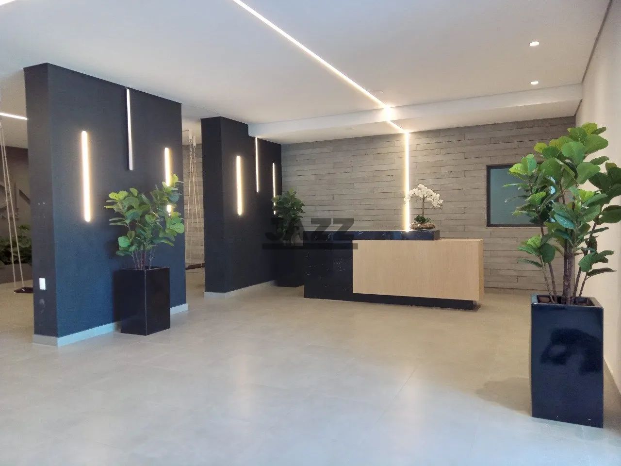 Apartamento em Jardim Esplanada - Foto 10