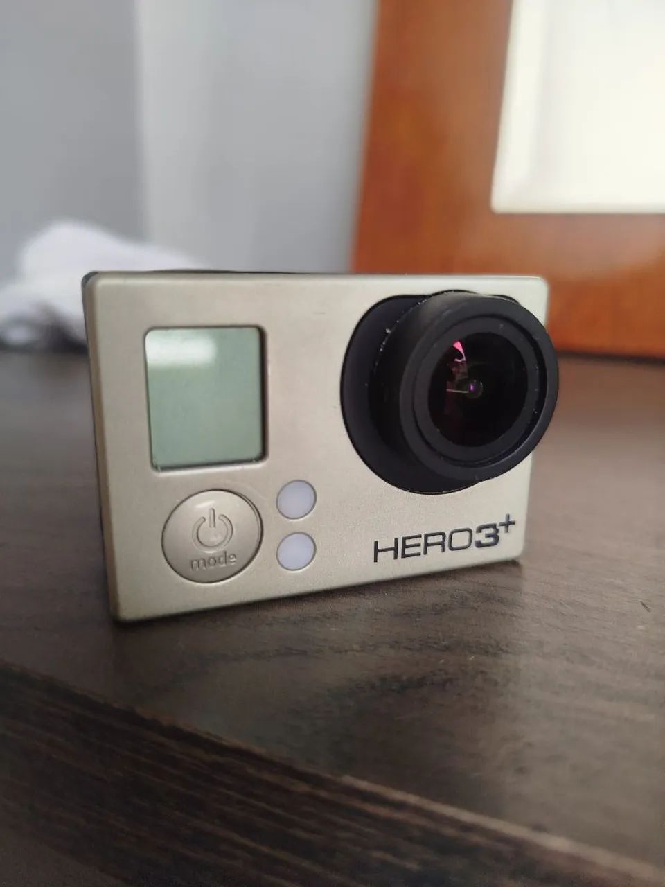 GoPro Hero 3+ - Foto 3