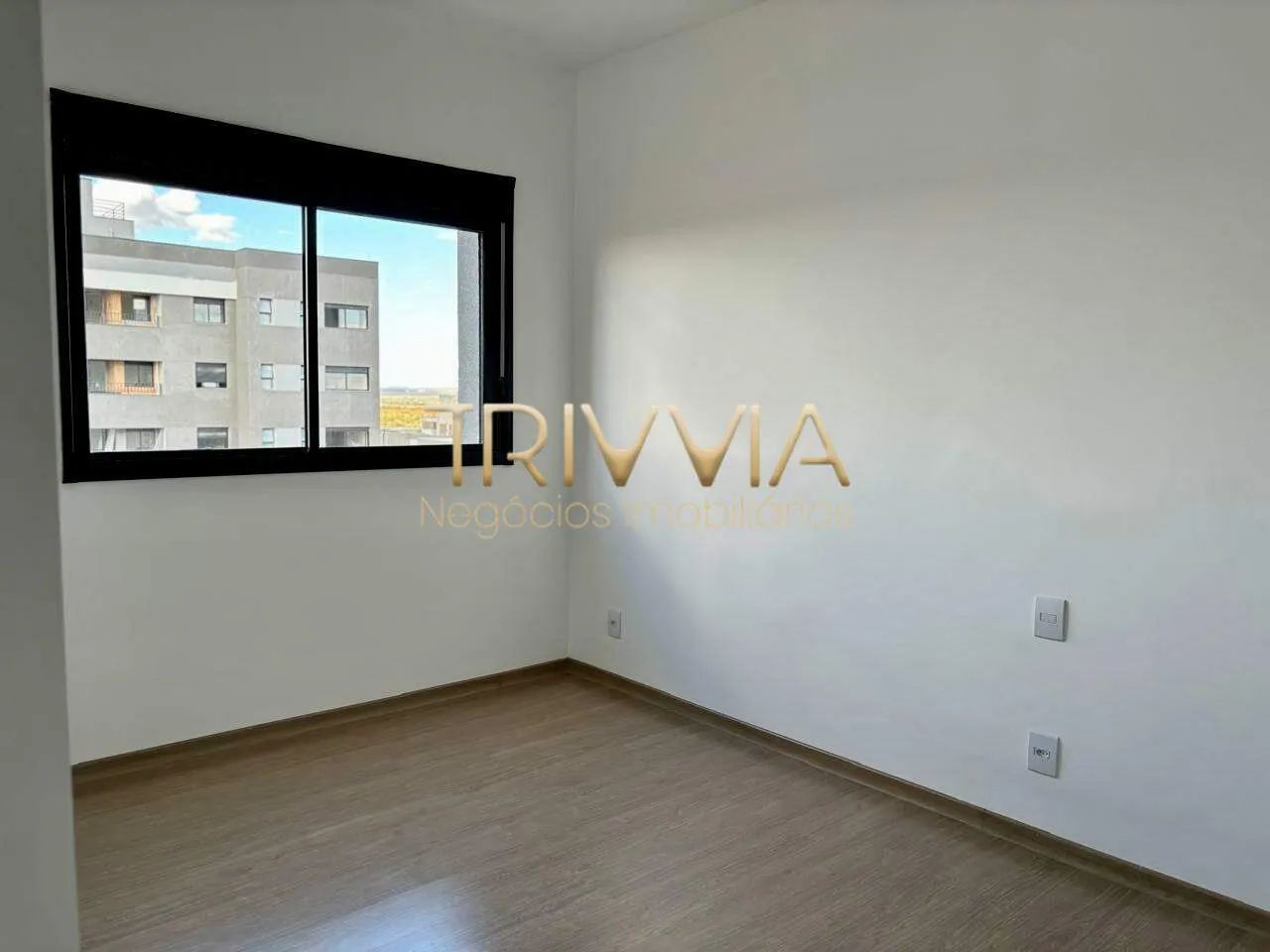 Apartamento com 2 Quartos e Varanda Iluminada - Foto 3