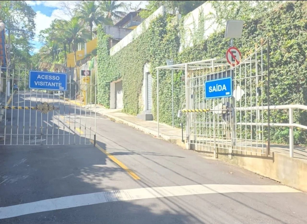 Foto - Rio de Janeiro - Jacarepaguá