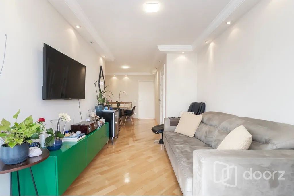 Imóvel na Ouro Branco com 3 dormitórios e 87m² - Foto 3