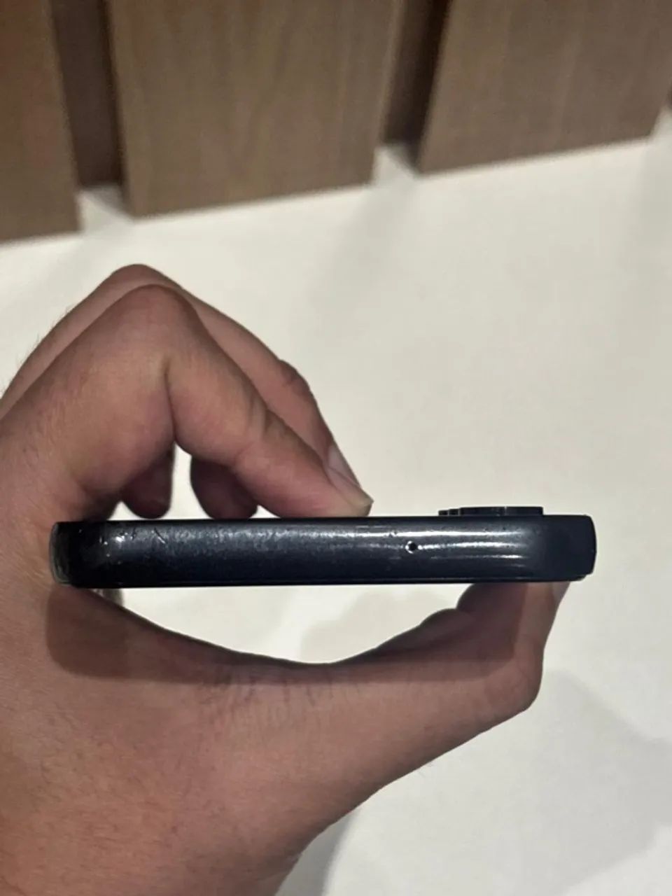 Galaxy A14 128GB - Foto 3