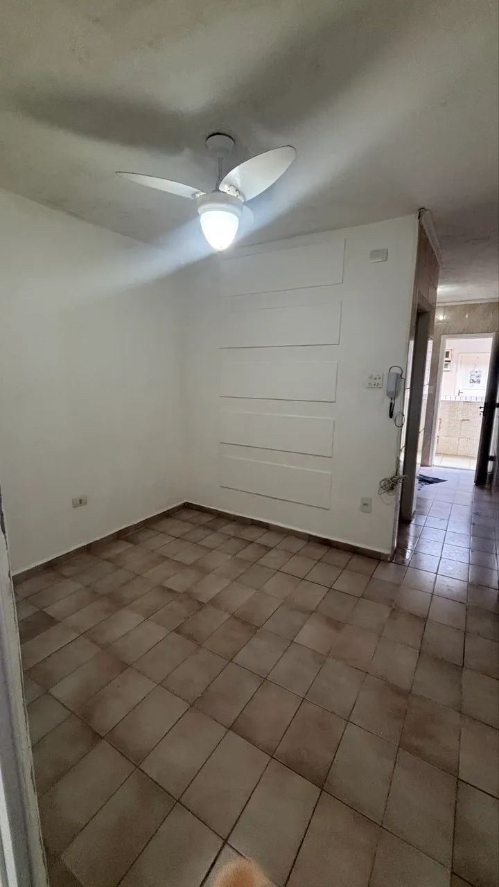  LOCAÇÃO DEFINITIVA - CANTO DO FORTE