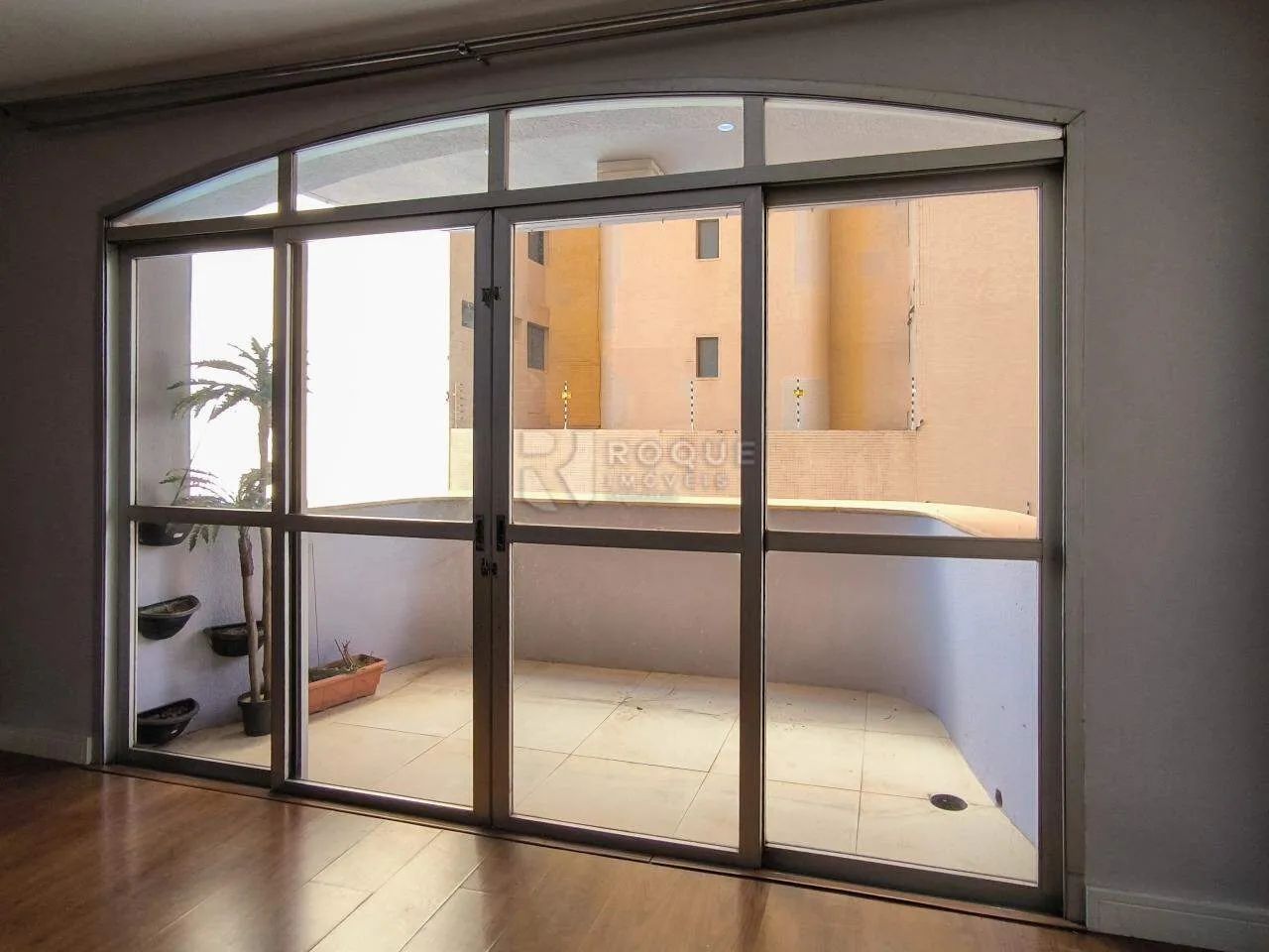 Apartamento à venda no bairro Centro - Foto 5