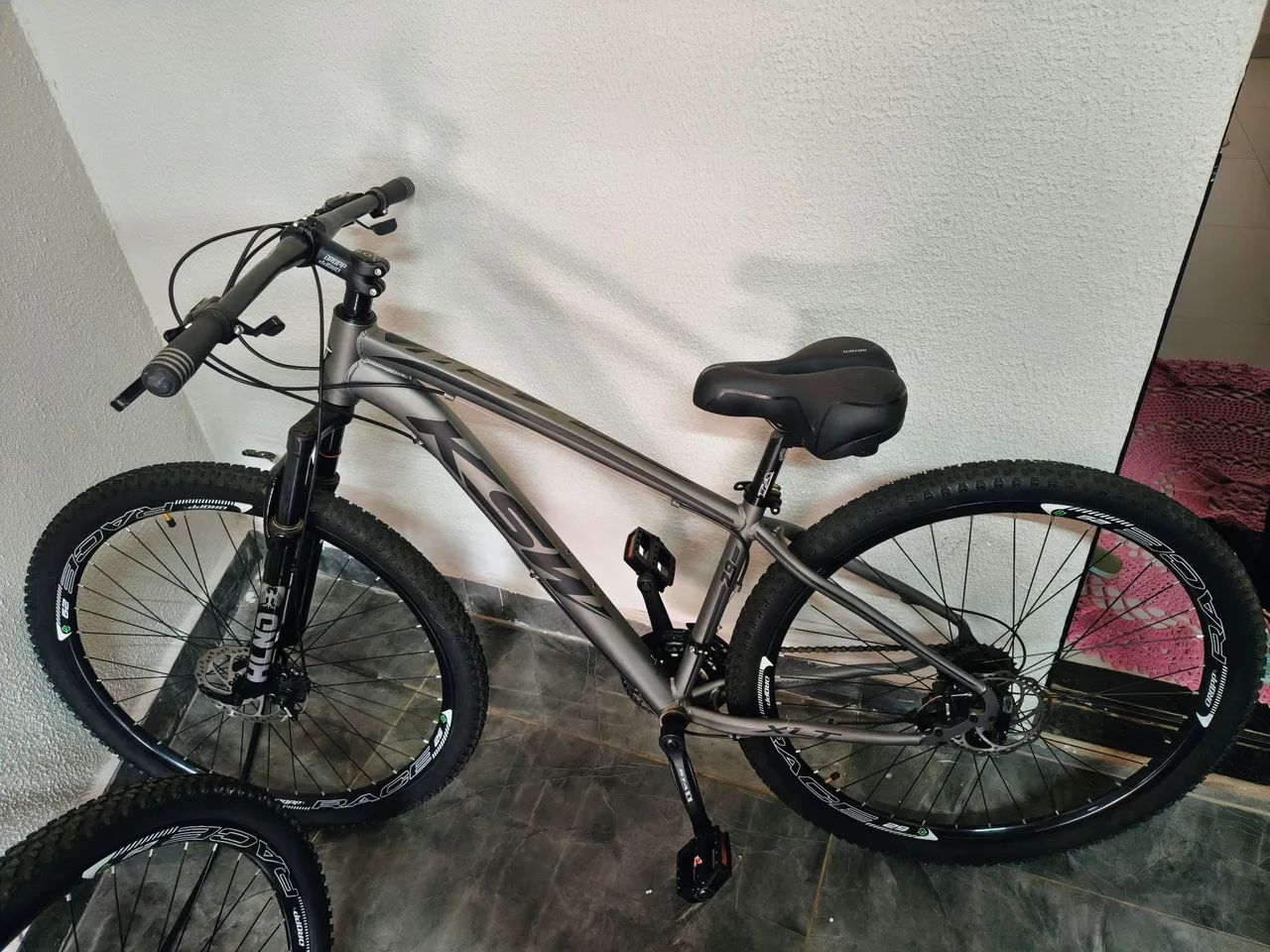 Vendo Bicicletas  - Foto 2