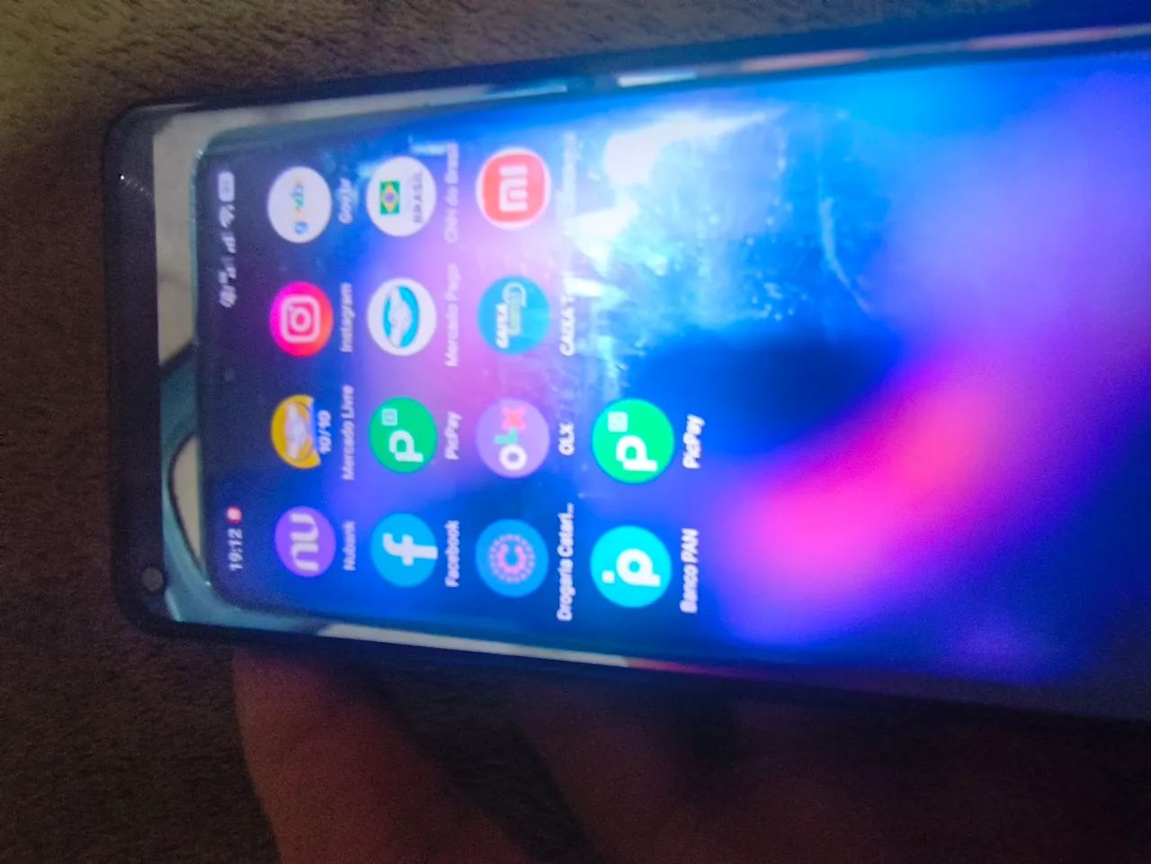 Vendo poco x7 - Foto 3