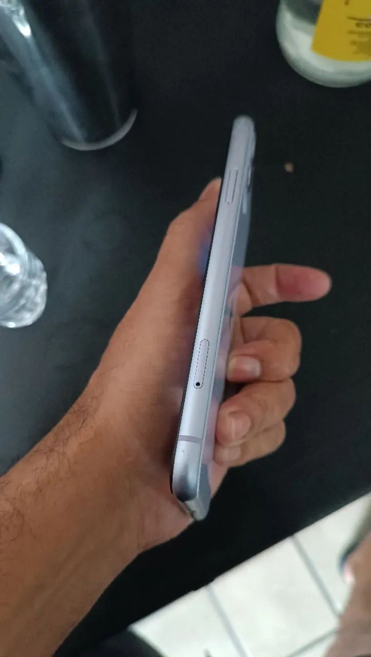 iPhone 11 64GB  - Excelente Estado! ( Preço pra sair rapidinho) - Foto 4