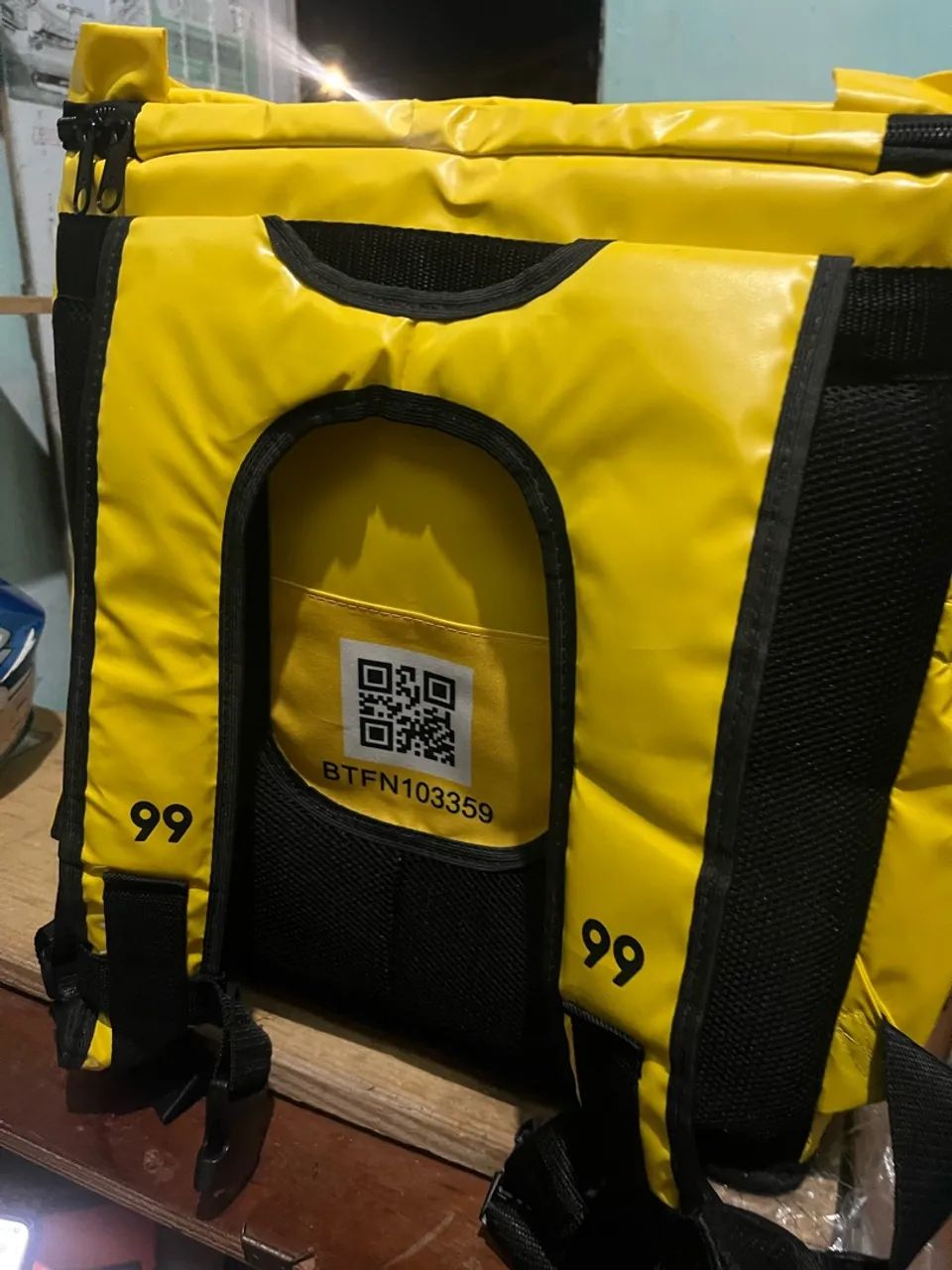 Bag  - Foto 3