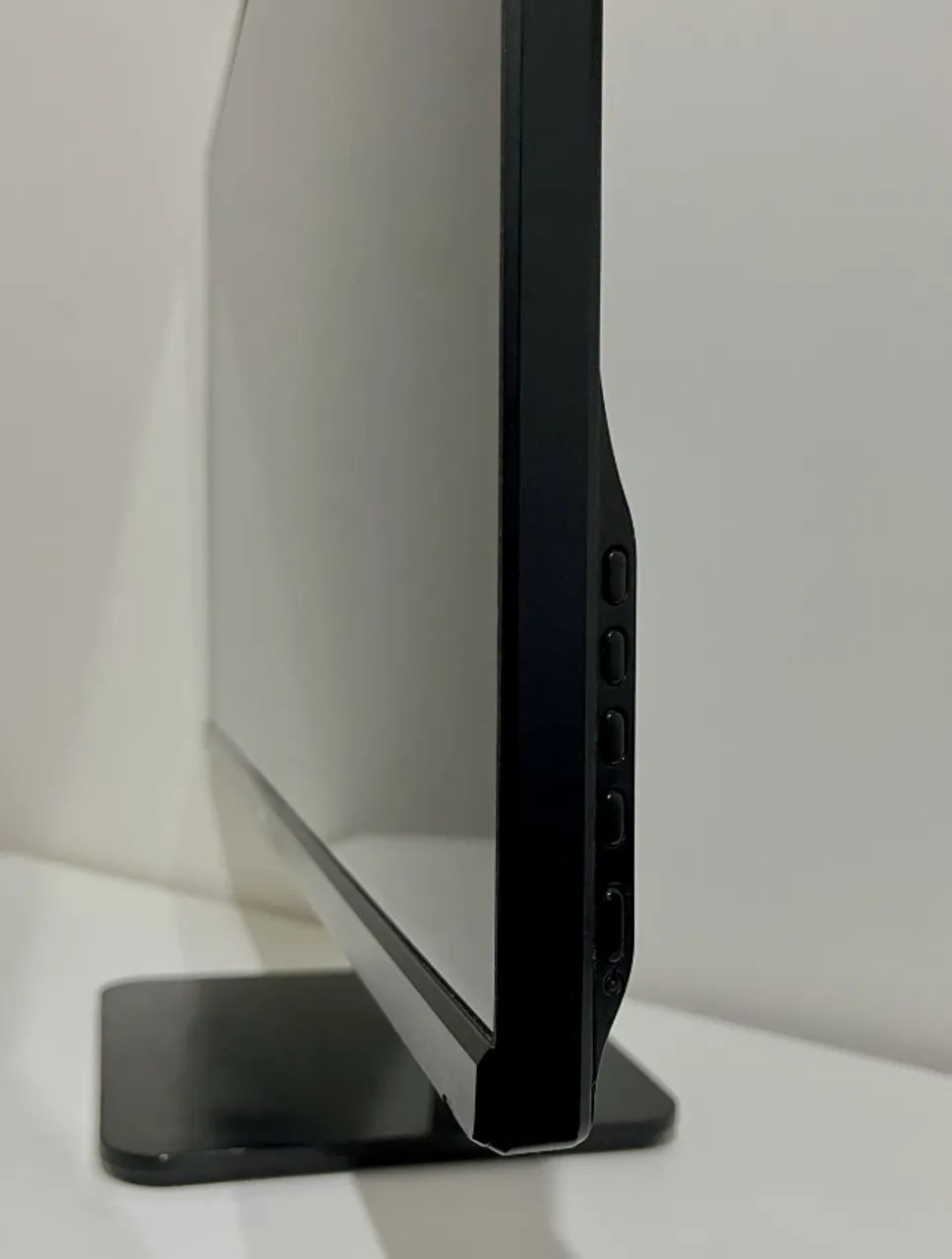 Monitor Dell 23" - Foto 4