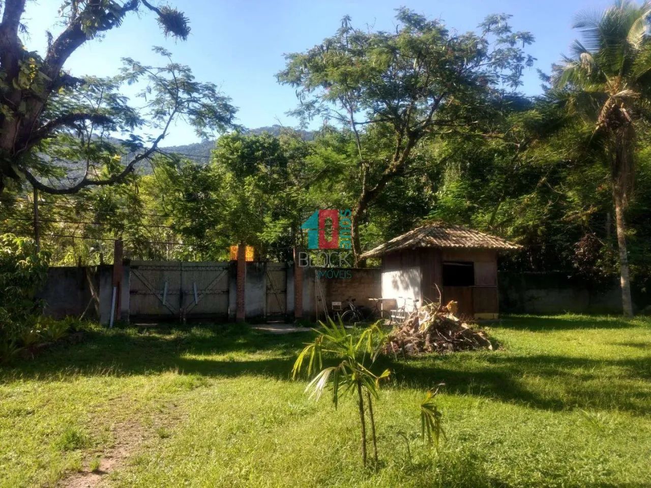 Vargem Pequena | Terreno - Foto 5