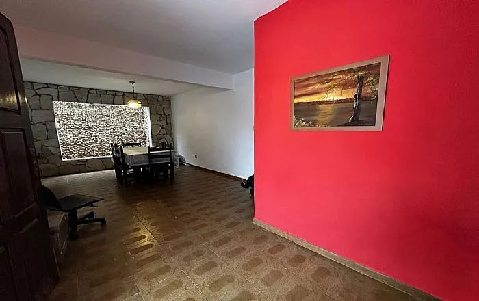 Casa à Venda - Lagoa Nova - Natal/RN - Foto 5