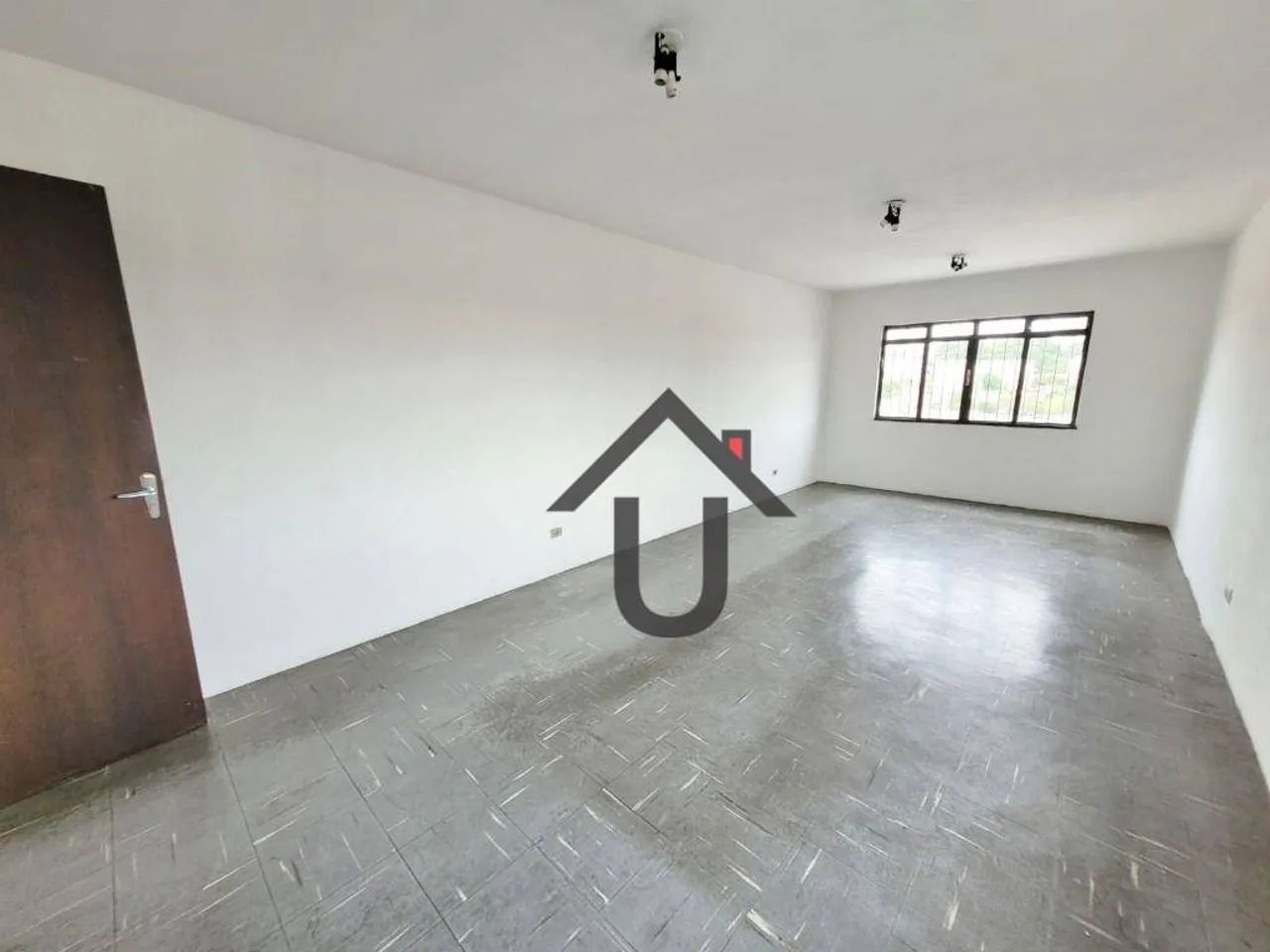 Sala para alugar, 29 m² por R$ 1.150,00/mês - Jardim Ester Yolanda - São Paulo/SP - Foto 10